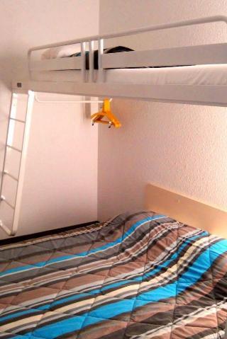 Hotelf1 Brest Nord Kergaradec Guipavas Kültér fotó